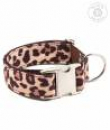 Brott Halsband Textura Copons